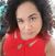 Rebeca Araujo's profile image