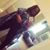 Netta Christine's profile image