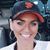 Nancy Daley's profile image