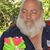 Fred Hensley's profile image