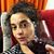 Margherita Rustioni's profile image