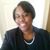 Beverly Patmon's profile image