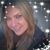 Laurelle Lemm's profile image