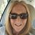 Teresa Smith-hartshorn's profile image