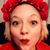 Mallory Neubecker's profile image