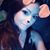Rach Ann's profile image