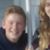 Heather Jeffrey Gaylor's profile image