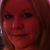 Margie Rosenswie-Bartz's profile image