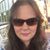 Gail Hengen's profile image