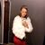 Crystal Perez's profile image