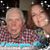 Sylvia Erdman Samuel's profile image