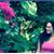 Michelle Luce Sandoval's profile image