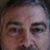 Joe Gunn's profile image
