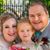 Cheltsee Kemsley's profile image