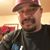 Robert Salinas's profile image