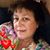 Vigdis H.Aarestrup's profile image