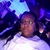 Daybriane White's profile image
