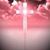 Patty Nogle's profile image