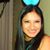 Leya Ponce Castillo's profile image