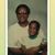 Janice S. Howell's profile image