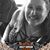 Libby Campbell Thoresen's profile image