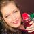 Darlena March's profile image