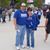 Bill Heppt's profile image