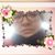Cote Herrera's profile image