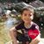 Elizabeta Avramoska's profile image