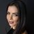 Oralia Serna's profile image