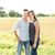 Mikayla Loewen's profile image