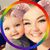 Taylor Wilkerson's profile image