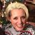 Monica Prince's profile image