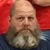 Eric Miller's profile image