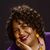 Darlene Taylor's profile image