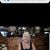 Brenda J Dorr's profile image