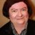 Robin Kruk's profile image