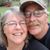 Janice Laman's profile image
