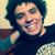 Manuel Bernal's profile image