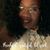 Brittnee Brown-Gibson's profile image