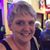 Janet Morris Wheeler's profile image