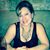 Lori Milone Coltrain's profile image