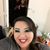 Nancy Samaniego's profile image