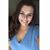 Kayleen Painter's profile image