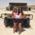 Lindsey Radloff's profile image