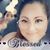 MrsSulie Galvan Cruz's profile image