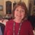 Linda Lea Chapman Denning's profile image