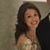 Julie Danaylov's profile image