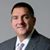Paul Aversano's profile image