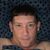 Chris Clary's profile image